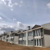 Отель Tatilium Termal Hotel ve Kayak Merkezi в Айранджилар