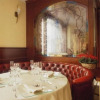 Отель Principe, фото 22