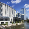 Отель The Westin At The Woodlands, фото 28