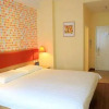 Отель Home Inn (Hangzhou East Railway Station West Square Xinfeng Road), фото 8