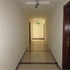 Отель Jiajie Inn Danzhou City Government Branch, фото 5