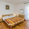 Отель Apartments Matejka I, фото 16