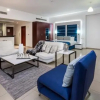 Отель Elan Rimal 3 Suites, фото 2