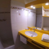 Отель Logis hôtel Noemys Gradignan, фото 9