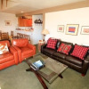 Отель Mammoth Ski & Racquet Club #121 2 Bedrooms 2 Bathrooms Condo, фото 8