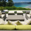Отель Sea View Waiheke, фото 14
