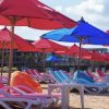 Отель Porto Said Resort Rentals Num427, фото 26