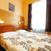 Отель Balkán, фото 9