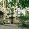 Отель Apartment on Hryhoriia Chuprynky в Киеве