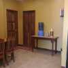 Отель Rema's Homestay 2 - Purok 3, фото 14