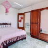 Отель Appartement privatif ou location de chambres - Villa Lotus Paradise, фото 3