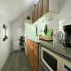 Отель Eco Apartments Plovdiv, фото 22