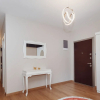 Отель Armoni Deluxe Suites Trabzon, фото 17