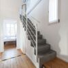 Отель Short-let Florence Luxury Loft, фото 9