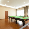 Отель Nanjiang Hotel, фото 9