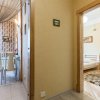 Гостиница Apartament at Serpuhovskaya 35A, фото 4