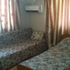 Гостиница Guest House Dolphin, фото 4