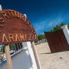 Отель Agriturismo Caramazza, фото 8