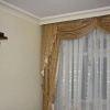 Отель Sandikci Hotel, фото 7