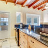 Отель Fort Myers Beach Access Home, фото 25