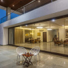 Отель SaffronStays Jannat 100 Percent Pet-friendly villa, Igatpuri, фото 12