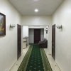 Гостиница Na Cvetnom Mini-Hotel, фото 6