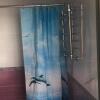 Гостиница Guest House u Slavy, фото 10
