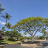 Отель Maui Vista #2-418 2 Bedrooms 2 Bathrooms Condo, фото 22