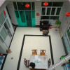 Отель Yangcheng Huangcheng Xiangfu Chen Xiao'er Farmstay, фото 12