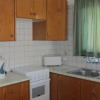Отель Andries Apartments, фото 10