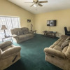 Отель Heather's Southern Dunes Vacation Home, фото 2