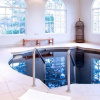 Отель Milton Park Country House Hotel & Spa, фото 19