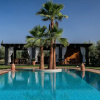 Отель Al Riad Inou, фото 19