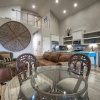 Отель The Pintail by Avantstay Pool Access + Boat Dock, фото 15