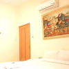 Отель Maerakatja Hotel Yogyakarta, фото 2
