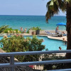 Отель Casa del Sol on the Beach, фото 11