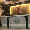 Отель Dwarkadhish Intercontinental, фото 2