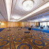 Отель InterContinental Vienna, an IHG Hotel, фото 17