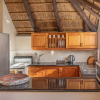 Отель Coral Tree Cottages, фото 11