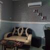 Отель Multifield Hotel & Suites, фото 12