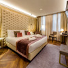 Отель Continental Venice Hotel, фото 10