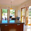 Отель Villa 143 Oleander, фото 13