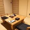 Отель Wood Takayama, фото 13