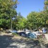 Отель Camping le Chêne, фото 20