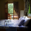 Отель Buena's Haven Travelodge, фото 34