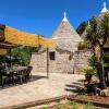 Отель Holiday home, Cisternino, фото 10