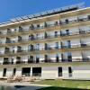 Отель Golden Tulip Martigues Provence в Мартиге