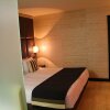 Отель Alambique Hotel Resort & Spa, фото 23