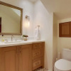 Отель Moonlight townhouse, фото 12