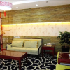 Отель Feixing Crowne Plaza Hotel, фото 2